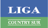 Liga Country Sur